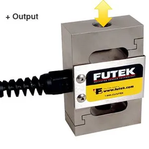 ����Futek���ش�����LRM200-1lb