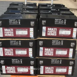 供应 大力神 12v/211ah C&D12-211LBT UPS铅酸蓄电池