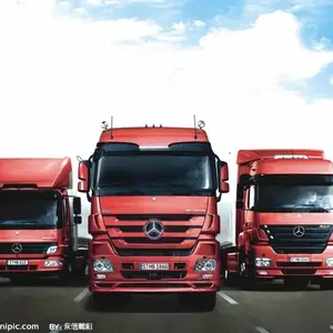 �����ɸ���������6��8��������⡢9��6��������17��5ƽ�峵����