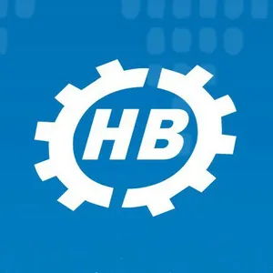 2016华北泵与电机及通用设备展览会