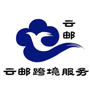 ��˾logo