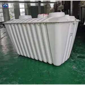 ��Ӧ��������ũ����컯��� SMC����ض�Ǯһ���� �ӱ���ǿ