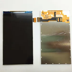 适用于三星GalaxyExpress2手机液晶屏G3815LCD 手机显示屏批发