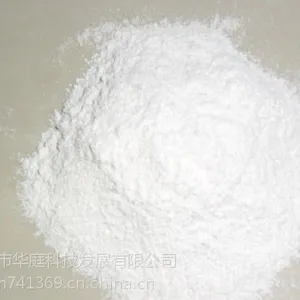 生产粉刷石膏嵌缝石膏和石膏粉
