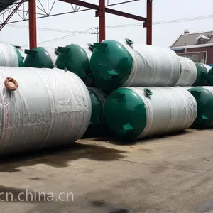 3立方储气罐办证/安装空气储气罐报检办理特种设备使用登记证
