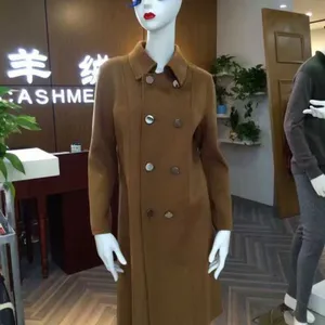 ���ں�Ҷ������������***��Ŀ-�޿��������***��Ŀ-***��ȫ�˳���������***��Ŀ