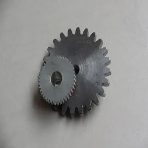 ��Դ�Ʋ���ִ������� �Ǳ�˫�����ּӹ�����