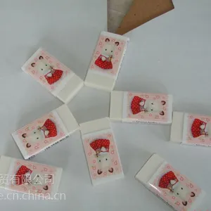 ��������������ͨ��Ƥ�� ��Ծ����TPR��Ƥ��