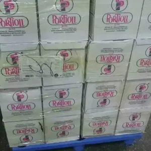 日本包税进口清关快递物流公司