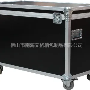 供应航空运输箱子|铝合金航空箱