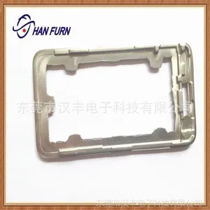������ֻ���CNC�ӹ� ���Ͻ��ֻ���CNC������ӹ� ���񡢸߹�ӹ�
