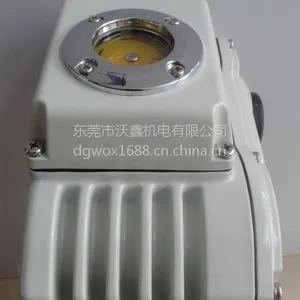 ���ŵ綯���ִ���� ��ݸ��Ӧ�̹�Ӧ������ִ����