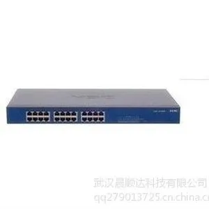 供应H3C S1224R全千兆交换机