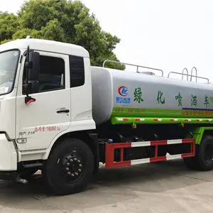 小型加油车的在哪买
