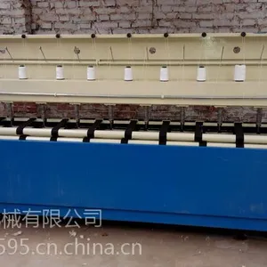 ��������ֱ���๦���ױ��� ���Է챻���۸�� �챻���ļҺ�