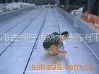 供应寻求珠海港屋顶补漏外墙防水补漏窗台防水补漏三达专业补漏施工
