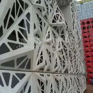 ���������۸�Ǳ�׼�����컨Ļǽ��������������