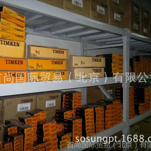 M12649/10 M12600LA TIMKEN���ܷ�Բ׶�������