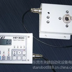 供应分体扭力测试仪,分体扭力测试仪厂家,东莞分体扭力测试仪,分体扭力测试仪维修