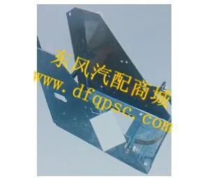 源头直供东风天龙尿素罐托架_1205550-K16LB_东风天锦尿素罐支架总成
