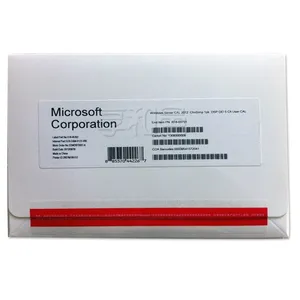 windows server2012_微软2012server