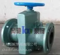 优质工业软管阀批发 用于化工 具有耐磨耐腐蚀优势 上海枢畅泵阀