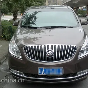 成都便宜的租车公司,租便宜的自动挡车,旅游租车,包车