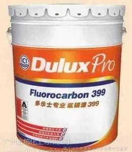 供应阿克苏诺贝尔389聚氨酯面漆