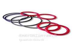 橡胶类密封圈,O型圈,O型密封圈,氟胶O型圈,丁腈橡胶O型圈,氯丁橡胶O型圈,三元乙丙橡胶O型圈,硅