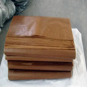 防锈纸 金属包装纸 规格齐全 厂家直销