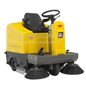 ��ҵ��ɨ�ػ� KL-1050��ʻʽɨ�ػ��۸� ����ɨ�ػ�����