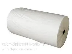 丙纶专用无纺布多少钱|便宜的丙纶专用无纺布哪儿买