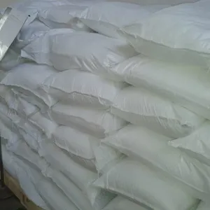 药用淀粉