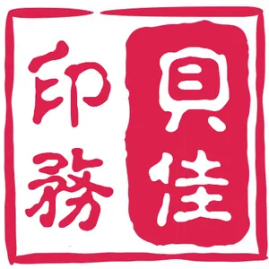 ��˾logo