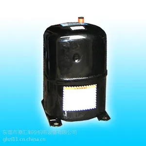 ȫ�·���̩��ѹ����CAJ9510T-V/���ѹ���� /����ѩ��ѹ����