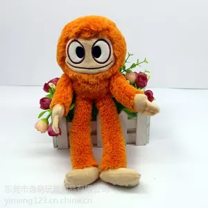 ��Ӧë����� ���Ҷ�����ҵ������ ë�޹��﹫�п���ͼ����ë����
