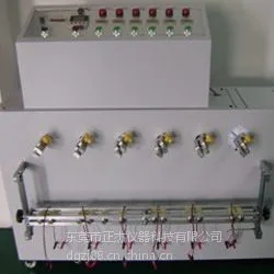 ��Ӧ����ZJ-9833DC��/��Դ��360���߲�����ҡ�������