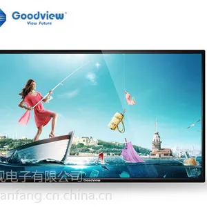 ���ӣ�Goodview�� M55SAH �������ֱ��� �������