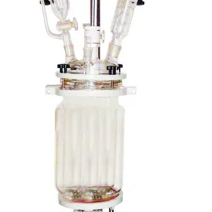 ��Ӧ5-100L�๦����˫�㲣����Ӧ��