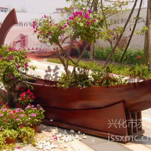 5����Ӱר�õ���ľ�� ŷʽ����װ�δ� ��Ʒ�������� �Ƶ�װ��ľ��