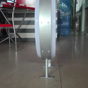 ���ݾ��Ź�涨�ƹұ�Բ�η������