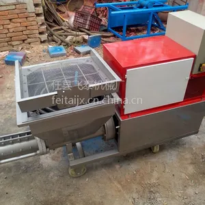 ���Ϳ�������ˮ���罬�� ǽ����ë�� ��Ϳ�� ˮ��ɰ����Ϳ��