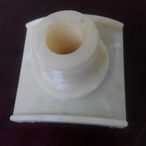 �����ܽ��ͺ�DN100��2***BS��˿�������������� 110/32������˿��ͷ