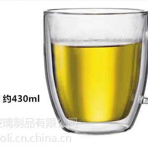 ˫�㲣���� ���Ȳ����� ���ȱ� ��� ��ˮ�� �� �۸��Ż� ����***
