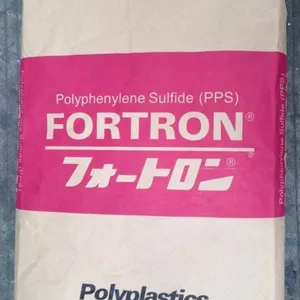 PPS日本宝理1140T11BK HD9100耐高温 高润滑 加纤阻燃PPS塑料