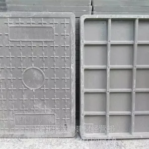 ��Ӧ�������츴�ϸ߷����ֿ�·�ƾ� �������� ������龮��