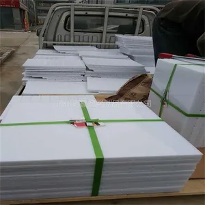 ����ѹ����ģ��/ʳƷ��ѹ���������ϰ�/����ѹ��/��ˮ�۷��񶹸���/����ƽ��/������װ�