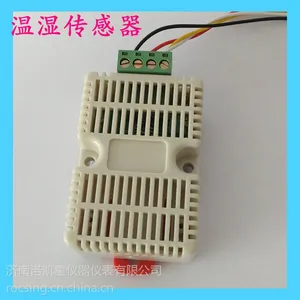 ��ʪ�ȿ����� ���� ���º�ʪ���� ��ʪ�ȼ� �߾��ȴ�����