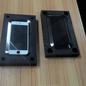 手机玻璃成型石墨模具厂家