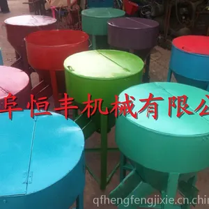 ���***����ʽ���ϻ�Ͻ���� �����ٻ�ϻ�